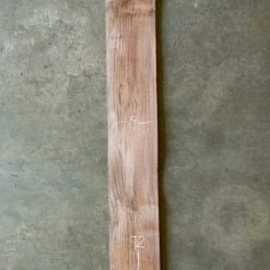 Goby Walnut Oregon Black Walnut Veneer 1066-3 Veneer / Sheet Goods