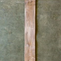 Goby Walnut Oregon Black Walnut Veneer 1066-4