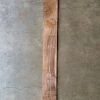 Goby Walnut Oregon Black Walnut Veneer 1067-3