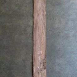 Goby Walnut Oregon Black Walnut Veneer 1069-10