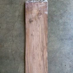 Goby Walnut Oregon Black Walnut Veneer 1069-10