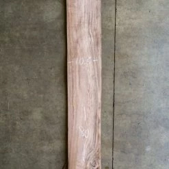 Goby Walnut Oregon Black Walnut Veneer 1069-12 Veneer / Sheet Goods