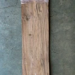 Goby Walnut Oregon Black Walnut Veneer 1069-9 Veneer / Sheet Goods