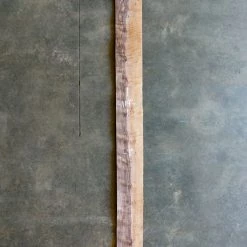 Goby Walnut Oregon Black Walnut Veneer 1070-1