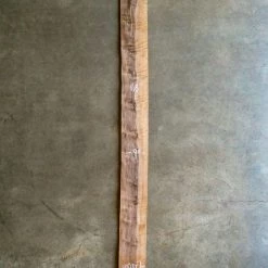 Goby Walnut Oregon Black Walnut Veneer 1070-2 Veneer / Sheet Goods