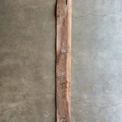 Goby Walnut Veneer / Sheet Goods Oregon Black Walnut Veneer 1071-3