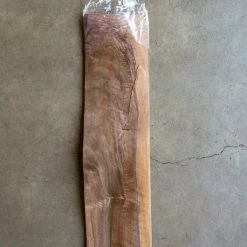 Goby Walnut Veneer / Sheet Goods Oregon Black Walnut Veneer 1071-3