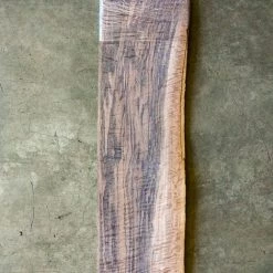 Goby Walnut Veneer / Sheet Goods Oregon Black Walnut Veneer 1073-3