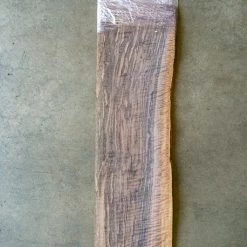 Goby Walnut Oregon Black Walnut Veneer 1073-4 Veneer / Sheet Goods