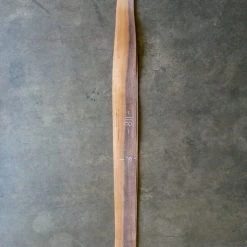 Goby Walnut Oregon Black Walnut Veneer 1074-2