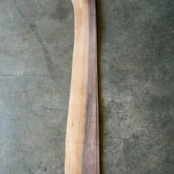 Goby Walnut Oregon Black Walnut Veneer 1074-2