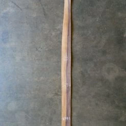 Goby Walnut Oregon Black Walnut Veneer 1074-3 Veneer / Sheet Goods