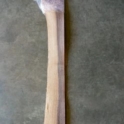 Goby Walnut Oregon Black Walnut Veneer 1074-3 Veneer / Sheet Goods