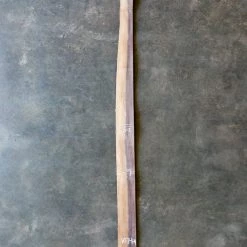 Goby Walnut Oregon Black Walnut Veneer 1074-4