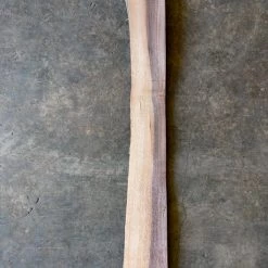 Goby Walnut Oregon Black Walnut Veneer 1074-4