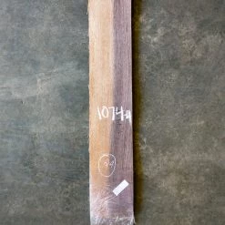 Goby Walnut Oregon Black Walnut Veneer 1074-4