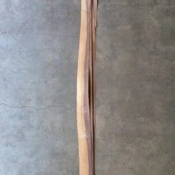 Goby Walnut Oregon Black Walnut Veneer 1074-6