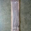 Goby Walnut Oregon Black Walnut Veneer 1075-10 Veneer / Sheet Goods