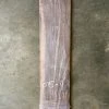 Goby Walnut Veneer / Sheet Goods Oregon Black Walnut Veneer 1075-11