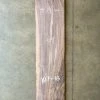Goby Walnut Oregon Black Walnut Veneer 1075-13 Veneer / Sheet Goods