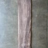 Goby Walnut Oregon Black Walnut Veneer 1075-9 Veneer / Sheet Goods