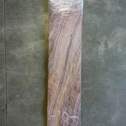 Goby Walnut Veneer / Sheet Goods Oregon Black Walnut Veneer 1078-1