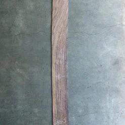 Goby Walnut Oregon Black Walnut Veneer 1078-5