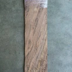 Goby Walnut Oregon Black Walnut Veneer 1078-5