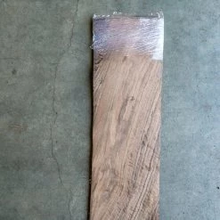 Goby Walnut Oregon Black Walnut Veneer 1078-6