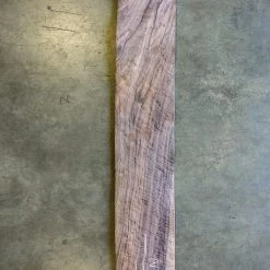 Goby Walnut Veneer / Sheet Goods Oregon Black Walnut Veneer 1079-6