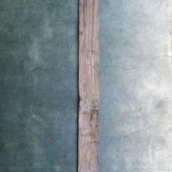 Goby Walnut Veneer / Sheet Goods Oregon Black Walnut Veneer 1082-2