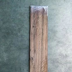 Goby Walnut Veneer / Sheet Goods Oregon Black Walnut Veneer 1082-2