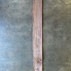 Goby Walnut Oregon Black Walnut Veneer 1083-3