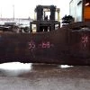 Goby Walnut Oregon Black Walnut Slab 110315-02