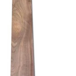 Goby Walnut Veneer / Sheet Goods Oregon Black Walnut Veneer 206792-5