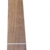 Goby Walnut Veneer / Sheet Goods Oregon Black Walnut Veneer 206792-11