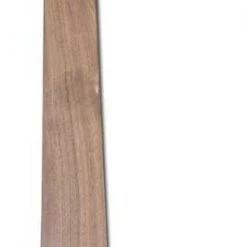 Goby Walnut Oregon Black Walnut Veneer 206792-14