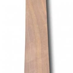 Goby Walnut Veneer / Sheet Goods Oregon Black Walnut Veneer 206792-27