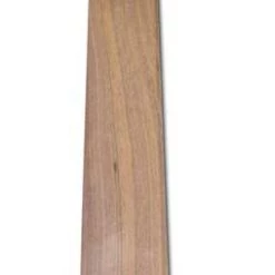 Goby Walnut Veneer / Sheet Goods Oregon Black Walnut Veneer 206792-29