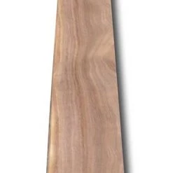 Goby Walnut Veneer / Sheet Goods Oregon Black Walnut Veneer 206792-4