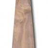 Goby Walnut Oregon Black Walnut Veneer 206792-9