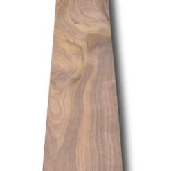Goby Walnut Oregon Black Walnut Veneer 206792-9