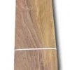 Goby Walnut Oregon Black Walnut Veneer 206794-6 Veneer / Sheet Goods