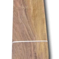 Goby Walnut Oregon Black Walnut Veneer 206794-6 Veneer / Sheet Goods