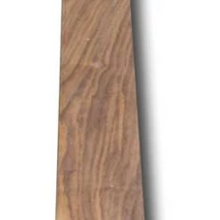 Goby Walnut Oregon Black Walnut Veneer 206794-20