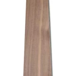 Goby Walnut Oregon Black Walnut Veneer 206798-5 Veneer / Sheet Goods