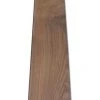 Goby Walnut Oregon Black Walnut Veneer 206798-13