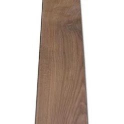 Goby Walnut Oregon Black Walnut Veneer 206798-13