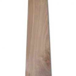 Goby Walnut Veneer / Sheet Goods Oregon Black Walnut Veneer 206798-16