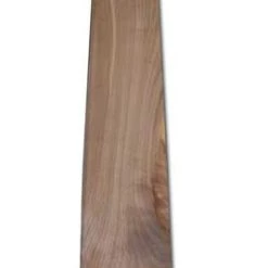 Goby Walnut Oregon Black Walnut Veneer 206798-17 Veneer / Sheet Goods